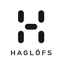 Haglöfs logo