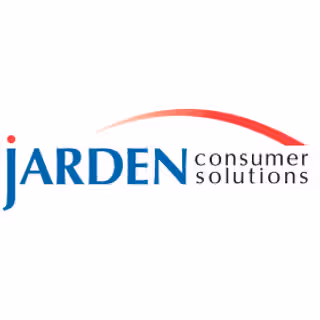 Jarden Consumer Solutions logo
