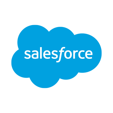 Salesforce